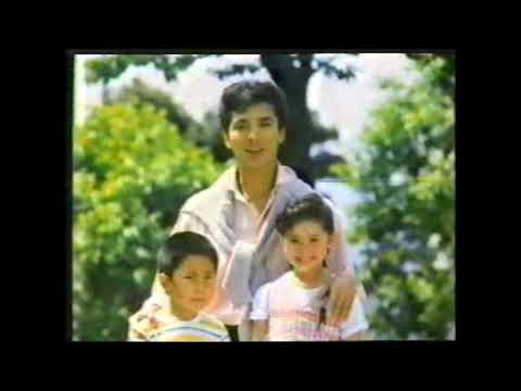 トヨタ カローラ CM 郷ひろみ