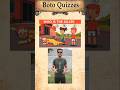 Who is the killer?? Test your knowledge #riddlechallenge #quiz #iqtest #mindteaser #puzzlehunt #fyp