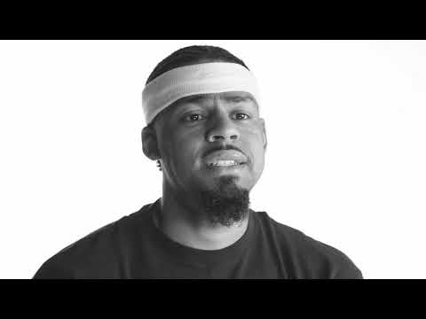 Black Men Vote
