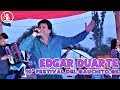 EDGAR DUARTE - FESTIVAL DEL GAUCHITO GIL 2017