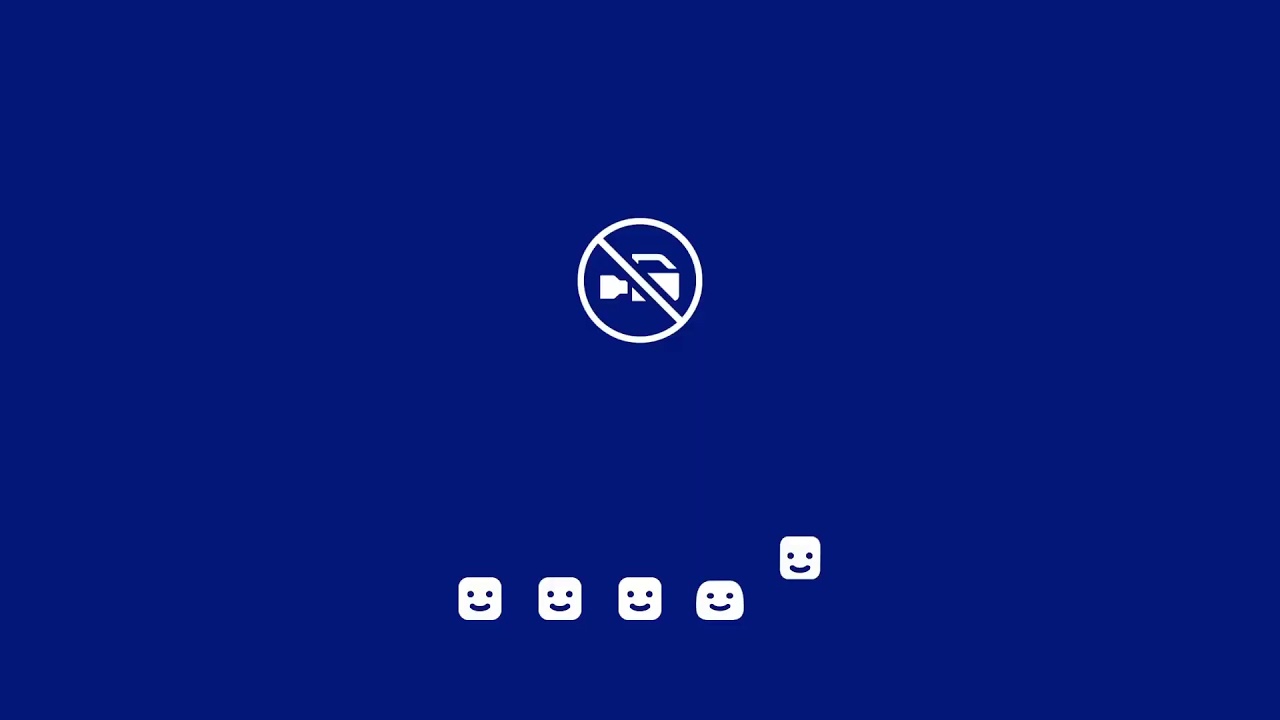 The Best Mastermind | Resident Evil Resistance