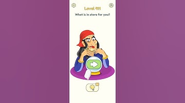 dop2 level 411 #gameplay #shorts #dop2