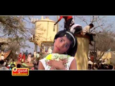 Tor Paiyya Lagao Baba   Mahan   Swaran Dewakar   little singer   Chhattisgarhi Panthi Song