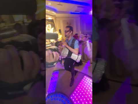 البهجة كلها في الدخلة دي 01200562656