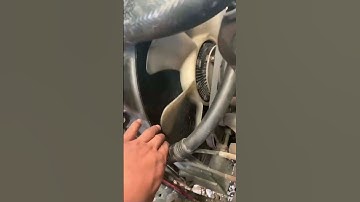 Cánh Quạt này hư chưa ae ơi?