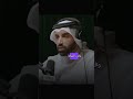 تظن نفسك بعيد عن الشرك تعر ف على أنواعه قد تكون واقع ا فيه دون أن تشعر مع الدكتور نايف بن نهار 
