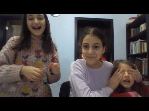 ჩელენჯი ხრუსტიმი