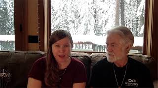The Stargate Experience - Superconsciousness Live Stream