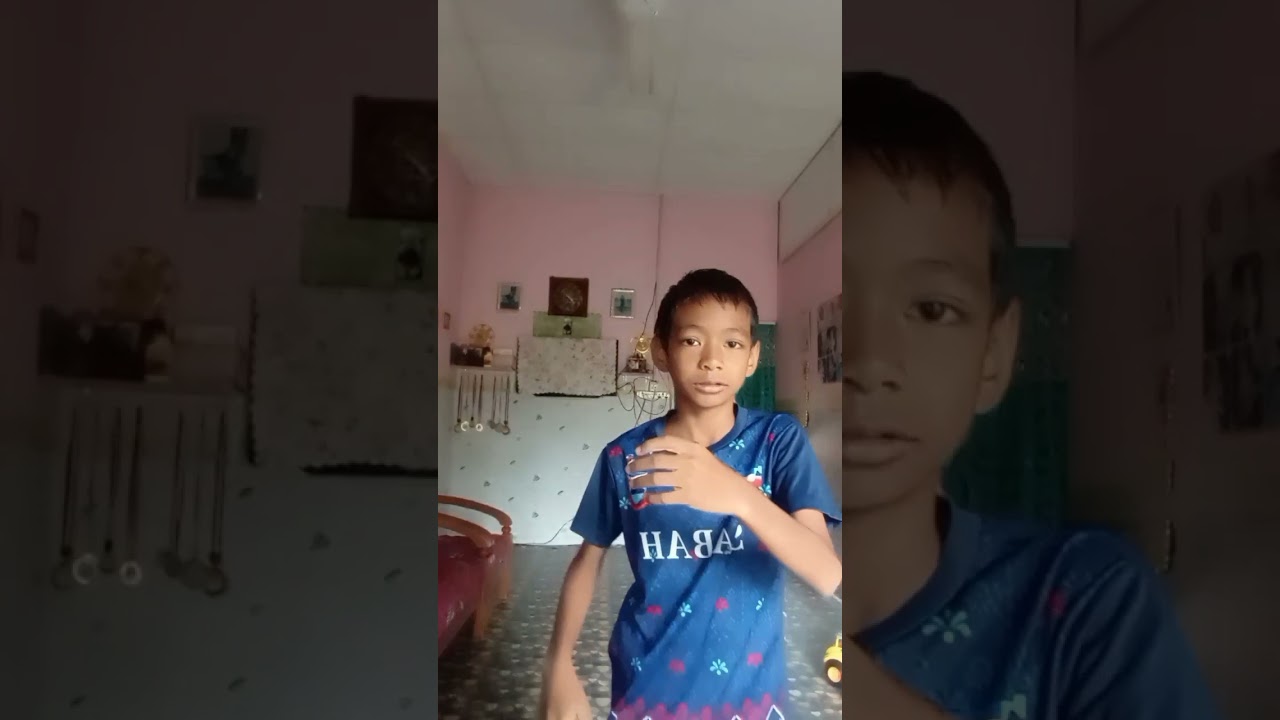 😨😱 MAWI ULTRAMAN X MAWI MAWI ULTRAMAN NOA MAWI