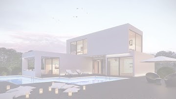Top 10 Free Architectural Rendering Software