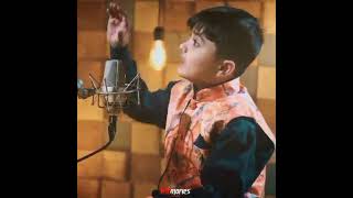 Kisi Aur ki Chhat per Kyon Chand Chamakta hai vR Sharma music vivek Sharma