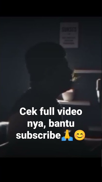 Selamat Jalan Kekasih