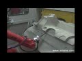 AXIOME Robotic Solutions Blade Cutting Dashboard mp3