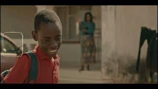 Bolokiyo Feat Mwizzyaa - Mama Victoria