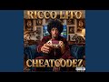 CHEATCODEZ