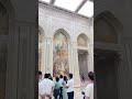 Tashkent Center for Islamic Civilization