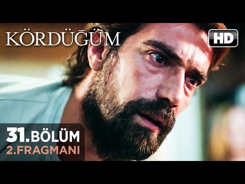 Kördüğüm 31. Bölüm 2.Fragmanı