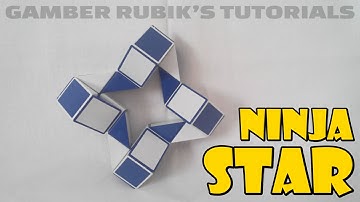 Rubik