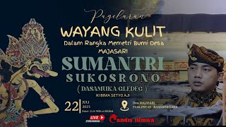 Download Lagu LIVE🔴 KI BIMA SETYO AJI❗️LAKON SUMANTRI SUKOSRONO❗️PAGELARAN SPEKTAKULER❗️MEMETRI BUMI MAJASARI MP3 Download Lagu LIVE🔴 KI BIMA SETYO AJI❗️LAKON SUMANTRI SUKOSRONO❗️PAGELARAN SPEKTAKULER❗️MEMETRI BUMI MAJASARI MP3