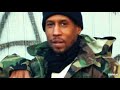 Hussein Fatal-Makaveli Mob Outlawz (Fatalvelli) (VictoryReply) Fatal & Kadafi Vs Keefe D & Orlando