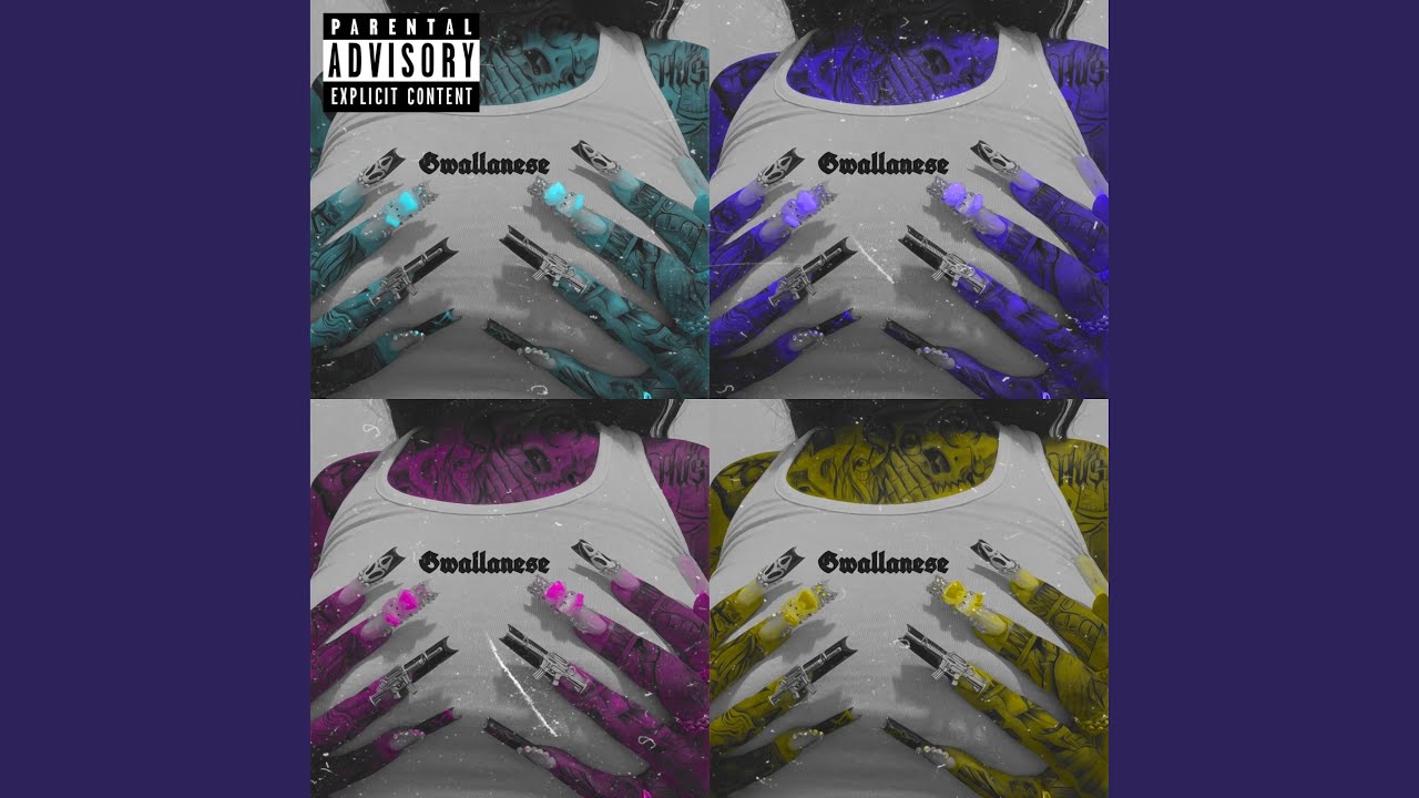 Watch Like Mike on YouTube Watch Like Mike on YouTube