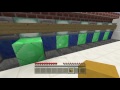 Minecraft: PS3/PS4/DOUNLOD LINK«»