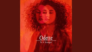 Video thumbnail of "Odette - Pastel Walls"