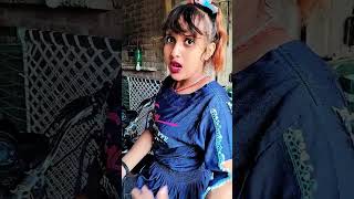 #main tumhen chahun#pari #song #trending #viral