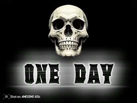 ONE DAY SULE MNISA Video Lyrics 