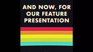 Olimo - Coming September 20Th