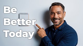 This Simple Goal Changed My Life (Step-by-Step)