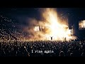Ascending Grace - You Are Greatest (Epic Stadium Worship)