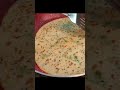 10 Minute Recipe Quick &amp; Easy Breakfast Recipe Easy