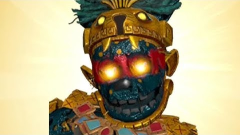 Fnaf ar ep 118 Curse Springtrap with Mangle CPU and plush suit unlocked