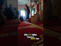 Bakra Eid #bakraeid #eid #muslimvlog #islam #islamicvideo #islamicshorts #namaz #quran #tahajjud
