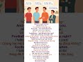 Meeting at a party | English Every Day | Lesson 1