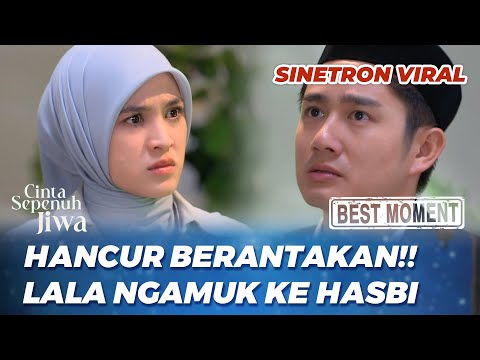 🔴🔵 Paejah Melok Ndadi,  LEWUNG l NURMA Paejah Nyanyi dengan ala kadarnya..