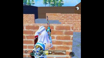 s12k 🔥 bgmi wow mode Gameplay