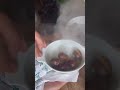 Mes marrons sont canons - Astuce Pourdebon