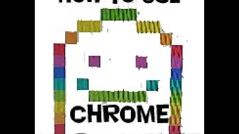 HOW TO USE CHROME MUSIC LAB MUSIC MAKER for young children / kids