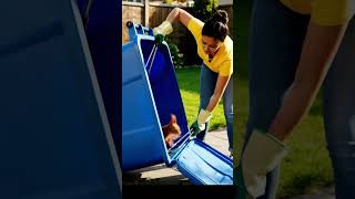 Check out this youtube video!