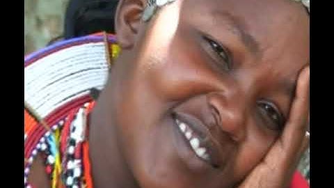 Aira iyie EnkAi (Official video song) Subscribe before watching