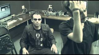 Video Orientation 2011