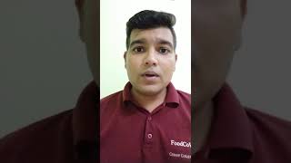 Y Combinator Winter 2021 KasMo by FoodCoWorks Application Video Pitch #YC