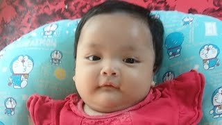 Yasna Menyapa E E E E Eeeees