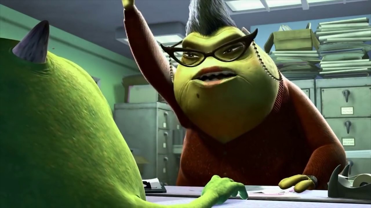 this office is now closed