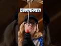 Nicole Curtis #hgtv #Entertainment #NicoleCurtis #montrellseahawk