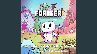 Endless Fun screenshot 5