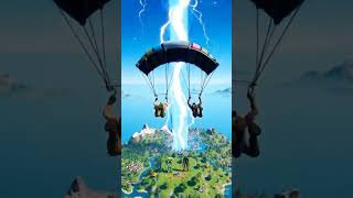 Minecraft X Fortnite Fortnite Reload Episode 1