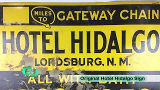 October 5th Antiques, Collectibles & Trains!